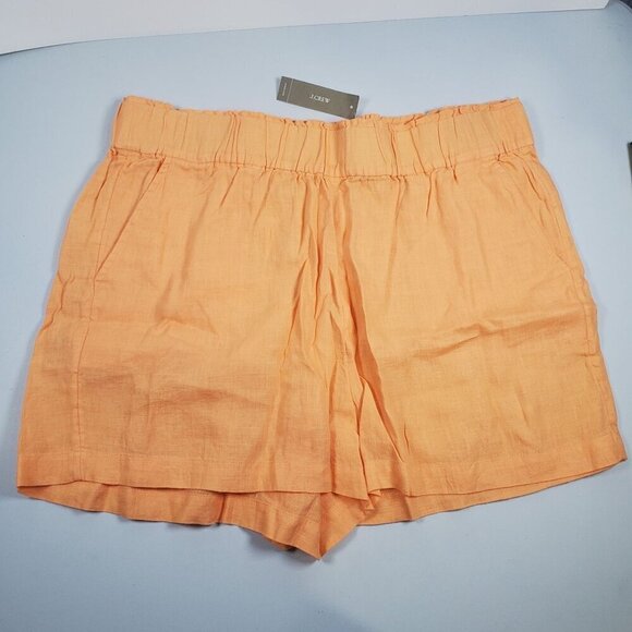 Do Not Purchase - Picture 3 of 13